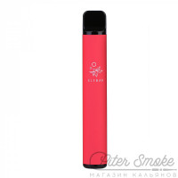 Одноразовая электронная сигарета ELF BAR 1500 - Pink lemonade